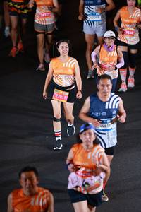 BIB: 26727, 188, 1852, 27011, 42098, 44418, 27558
                            <button type="button" onclick="openModal(23209957)" class="btn btn-primary btn-sm float-right btn-popup" data-toggle="modal" data-target=".modal-high-quality">
                        <i class="fas fa-shopping-cart"></i> Add to Cart
                    </button>
                                            <button type="button" onclick="isThisMe(23209957, true)" class="btn btn-success btn-sm float-right btn-popup btn-isme hidden" data-toggle="tooltip" data-placement="bottom" title="นี่คือรูปของคุณใช่ไหม คลิกที่นี่เพื่อเอาเข้าอัลบั้ม">
                        <i class="fas fa-plus"></i> Add to album
                    </button>
                    <button type="button" onclick="isThisMe(23209957, false)" class="btn btn-warning btn-sm float-right btn-popup btn-isnotme hidden">
                        <i class="fas fa-ban"></i> Remove from album
                    </button>